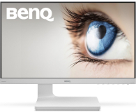 BENQ VZ2470H - 328189 - zdjęcie 6